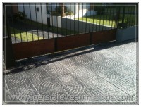 /album/trabajos-realizados/trabajospersiarevestimientos-1-jpg1/